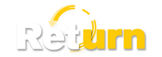 logo-header