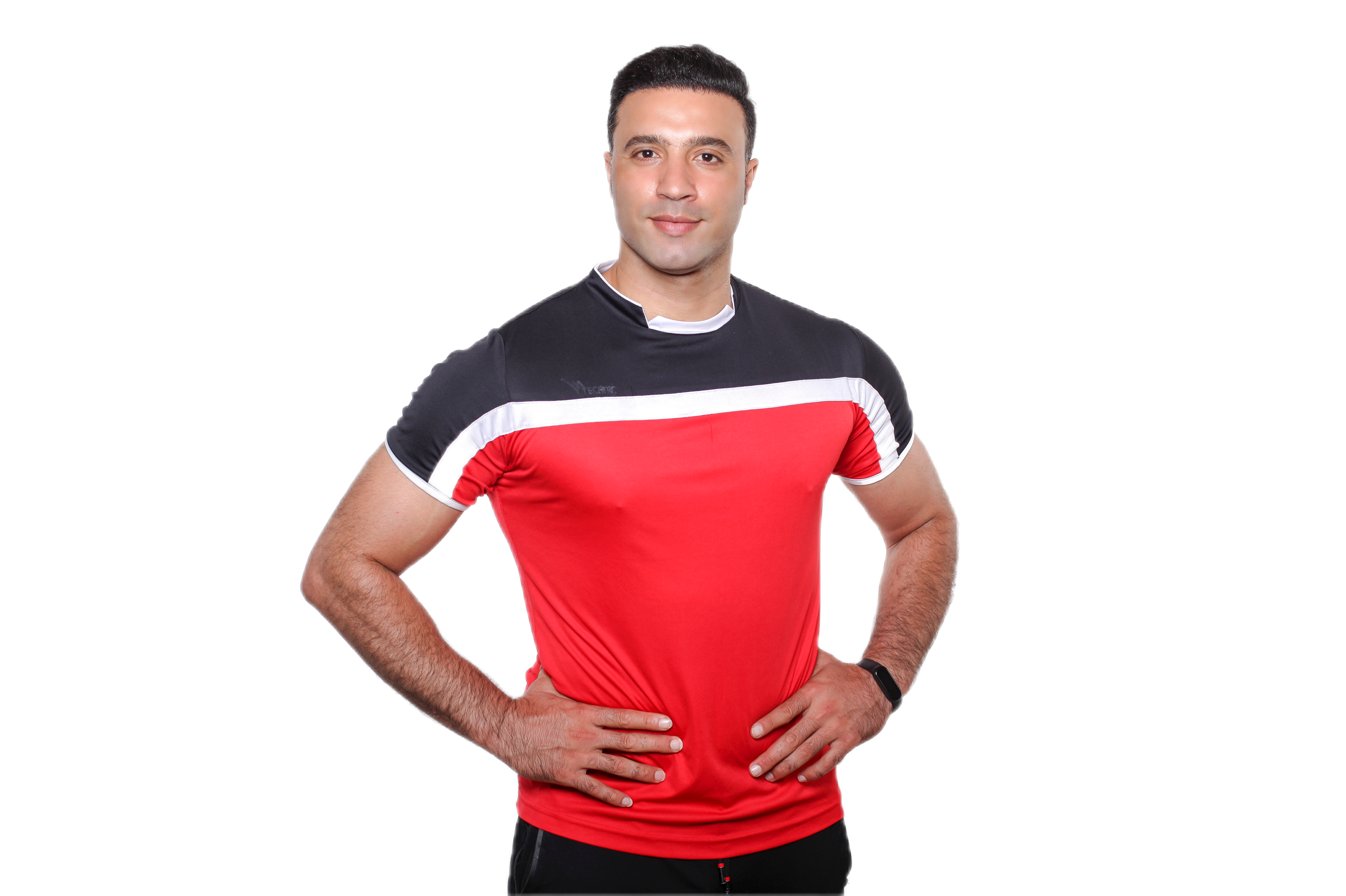 image_footer